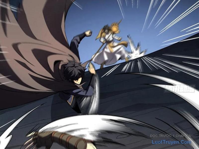 đọc truyện Dị Biến Giáng Lâm Nhân Gian: Triệu Hoán Chi Chủ! Chương 47 ảnh 85 tại Thiên Thai Truyện