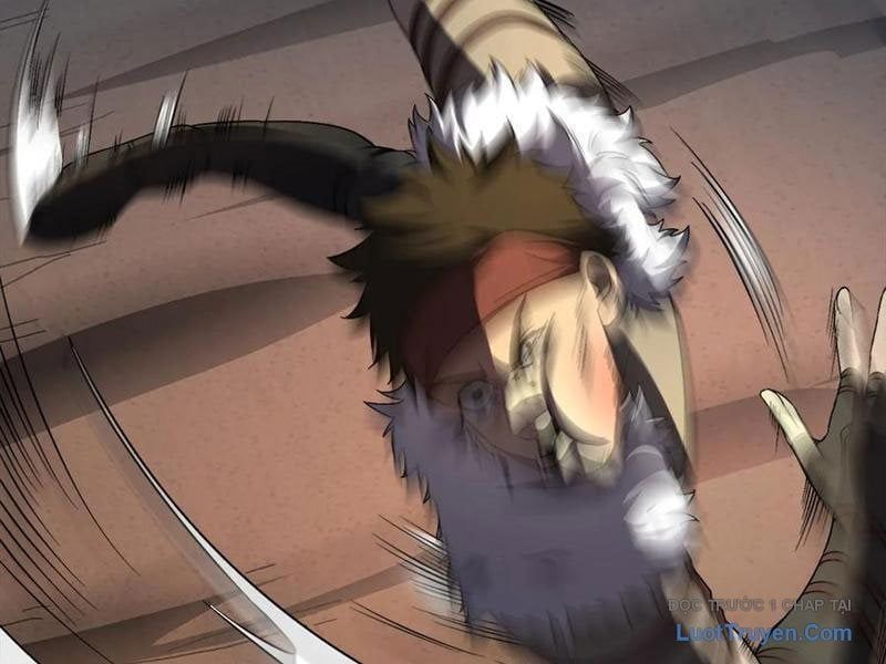 đọc truyện Dị Biến Giáng Lâm Nhân Gian: Triệu Hoán Chi Chủ! Chương 47 ảnh 87 tại Thiên Thai Truyện