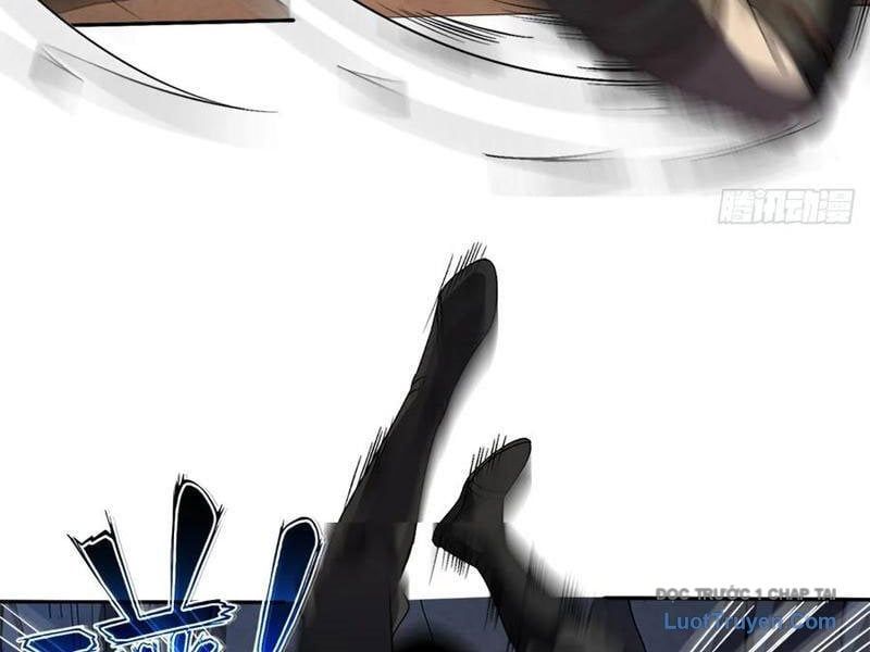 đọc truyện Dị Biến Giáng Lâm Nhân Gian: Triệu Hoán Chi Chủ! Chương 47 ảnh 88 tại Thiên Thai Truyện