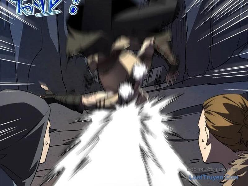 đọc truyện Dị Biến Giáng Lâm Nhân Gian: Triệu Hoán Chi Chủ! Chương 47 ảnh 89 tại Thiên Thai Truyện