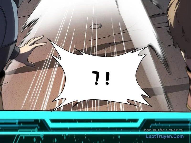 đọc truyện Dị Biến Giáng Lâm Nhân Gian: Triệu Hoán Chi Chủ! Chương 47 ảnh 90 tại Thiên Thai Truyện