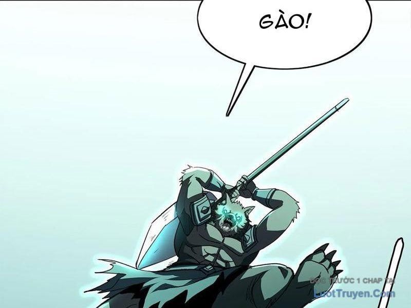 đọc truyện Dị Biến Giáng Lâm Nhân Gian: Triệu Hoán Chi Chủ! Chương 47 ảnh 11 tại Thiên Thai Truyện