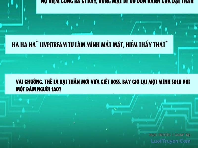 đọc truyện Dị Biến Giáng Lâm Nhân Gian: Triệu Hoán Chi Chủ! Chương 47 ảnh 92 tại Thiên Thai Truyện