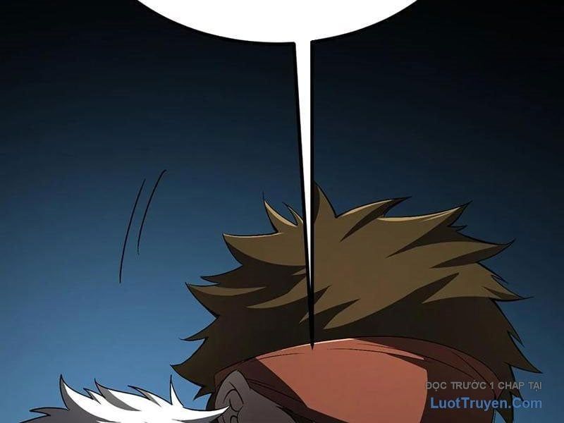 đọc truyện Dị Biến Giáng Lâm Nhân Gian: Triệu Hoán Chi Chủ! Chương 47 ảnh 94 tại Thiên Thai Truyện