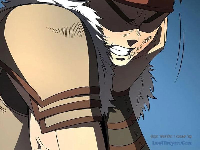 đọc truyện Dị Biến Giáng Lâm Nhân Gian: Triệu Hoán Chi Chủ! Chương 47 ảnh 95 tại Thiên Thai Truyện