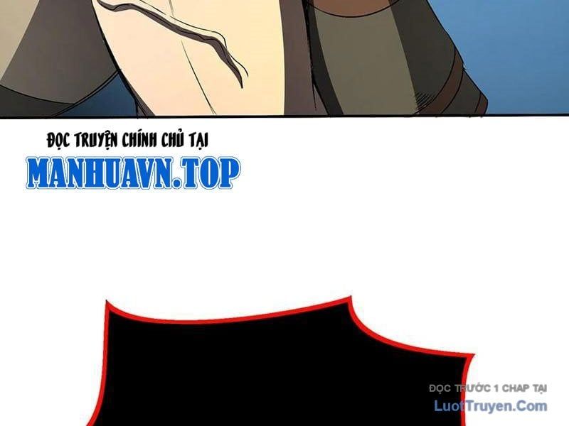 đọc truyện Dị Biến Giáng Lâm Nhân Gian: Triệu Hoán Chi Chủ! Chương 47 ảnh 96 tại Thiên Thai Truyện