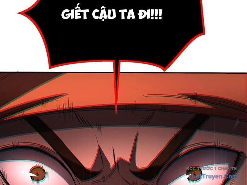 đọc truyện Dị Biến Giáng Lâm Nhân Gian: Triệu Hoán Chi Chủ! Chương 47 ảnh 97 tại Thiên Thai Truyện