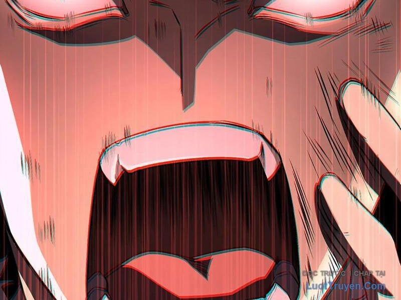 đọc truyện Dị Biến Giáng Lâm Nhân Gian: Triệu Hoán Chi Chủ! Chương 47 ảnh 98 tại Thiên Thai Truyện