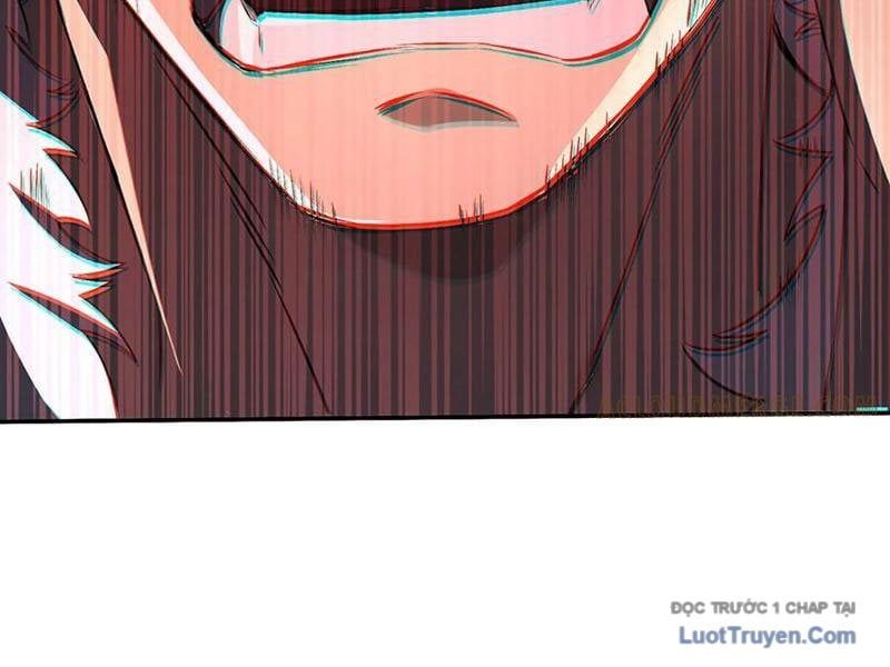 đọc truyện Dị Biến Giáng Lâm Nhân Gian: Triệu Hoán Chi Chủ! Chương 47 ảnh 99 tại Thiên Thai Truyện