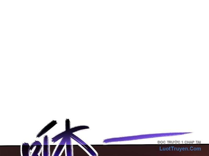 đọc truyện Dị Biến Giáng Lâm Nhân Gian: Triệu Hoán Chi Chủ! Chương 47 ảnh 100 tại Thiên Thai Truyện