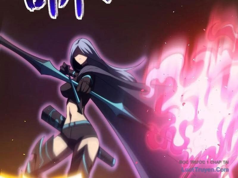 đọc truyện Dị Biến Giáng Lâm Nhân Gian: Triệu Hoán Chi Chủ! Chương 47 ảnh 101 tại Thiên Thai Truyện