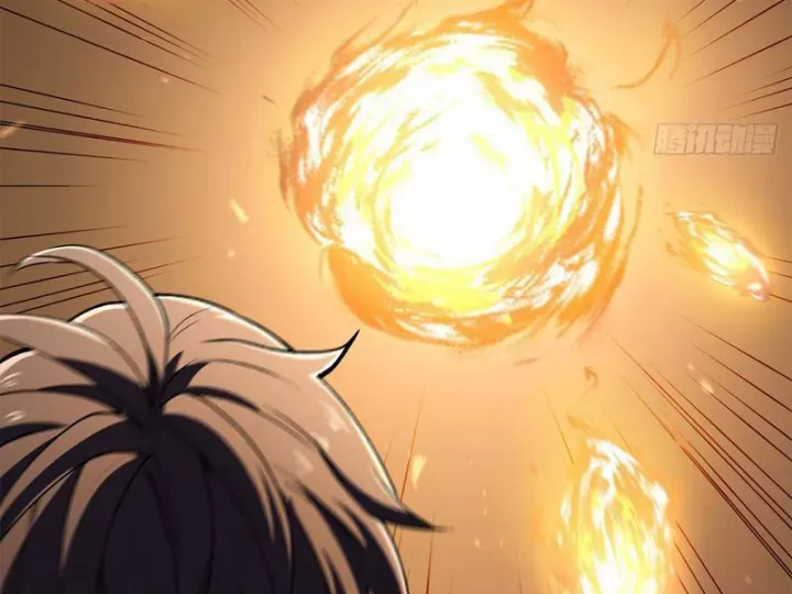 đọc truyện Dị Biến Giáng Lâm Nhân Gian: Triệu Hoán Chi Chủ! Chương 48 ảnh 12 tại Thiên Thai Truyện