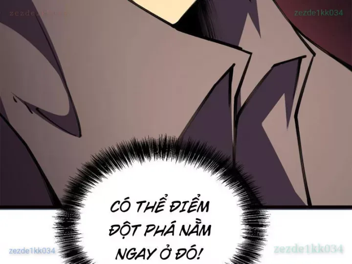 đọc truyện Dị Biến Giáng Lâm Nhân Gian: Triệu Hoán Chi Chủ! Chương 48 ảnh 102 tại Thiên Thai Truyện