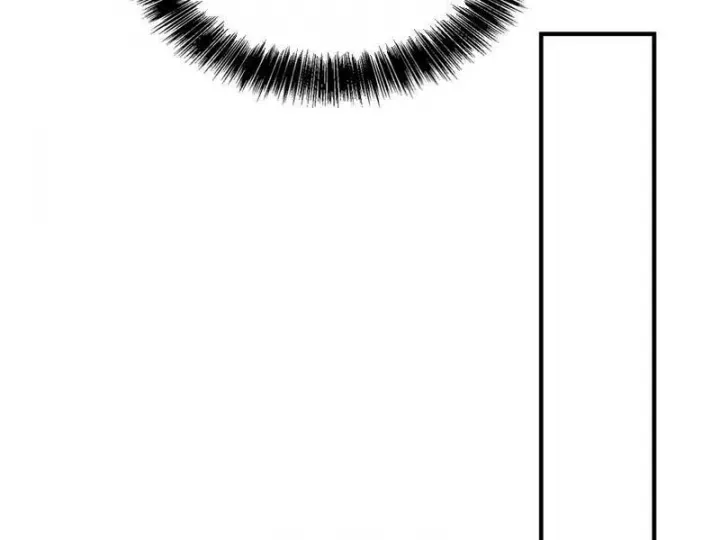 đọc truyện Dị Biến Giáng Lâm Nhân Gian: Triệu Hoán Chi Chủ! Chương 48 ảnh 103 tại Thiên Thai Truyện