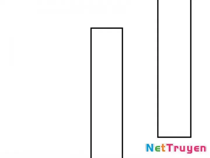 đọc truyện Dị Biến Giáng Lâm Nhân Gian: Triệu Hoán Chi Chủ! Chương 48 ảnh 104 tại Thiên Thai Truyện