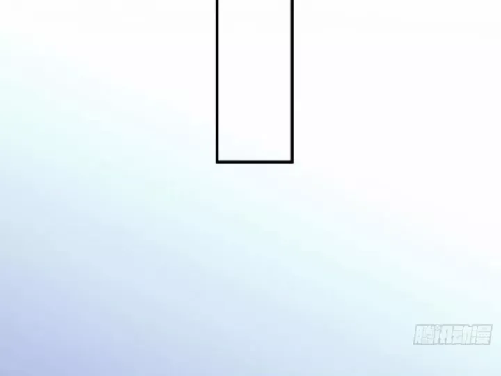 đọc truyện Dị Biến Giáng Lâm Nhân Gian: Triệu Hoán Chi Chủ! Chương 48 ảnh 105 tại Thiên Thai Truyện