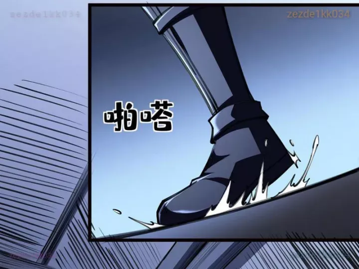 đọc truyện Dị Biến Giáng Lâm Nhân Gian: Triệu Hoán Chi Chủ! Chương 48 ảnh 106 tại Thiên Thai Truyện