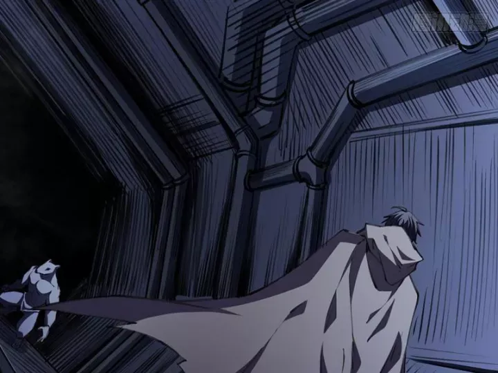 đọc truyện Dị Biến Giáng Lâm Nhân Gian: Triệu Hoán Chi Chủ! Chương 48 ảnh 108 tại Thiên Thai Truyện