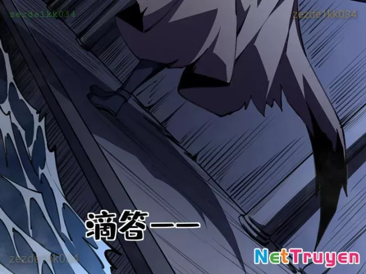 đọc truyện Dị Biến Giáng Lâm Nhân Gian: Triệu Hoán Chi Chủ! Chương 48 ảnh 109 tại Thiên Thai Truyện