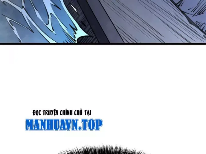 đọc truyện Dị Biến Giáng Lâm Nhân Gian: Triệu Hoán Chi Chủ! Chương 48 ảnh 110 tại Thiên Thai Truyện