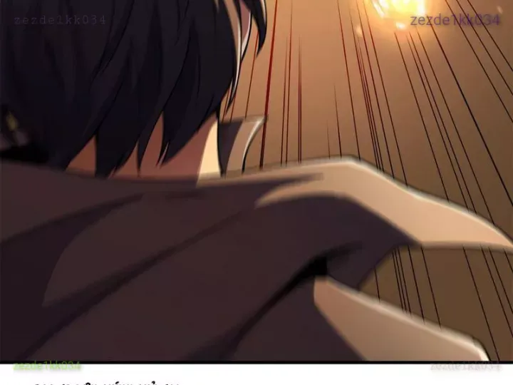 đọc truyện Dị Biến Giáng Lâm Nhân Gian: Triệu Hoán Chi Chủ! Chương 48 ảnh 13 tại Thiên Thai Truyện