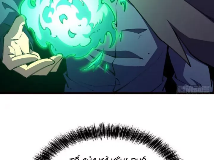 đọc truyện Dị Biến Giáng Lâm Nhân Gian: Triệu Hoán Chi Chủ! Chương 48 ảnh 113 tại Thiên Thai Truyện