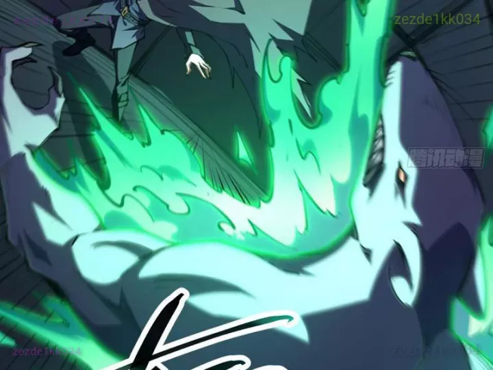 đọc truyện Dị Biến Giáng Lâm Nhân Gian: Triệu Hoán Chi Chủ! Chương 48 ảnh 115 tại Thiên Thai Truyện