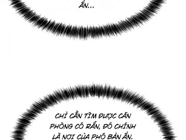 đọc truyện Dị Biến Giáng Lâm Nhân Gian: Triệu Hoán Chi Chủ! Chương 48 ảnh 117 tại Thiên Thai Truyện