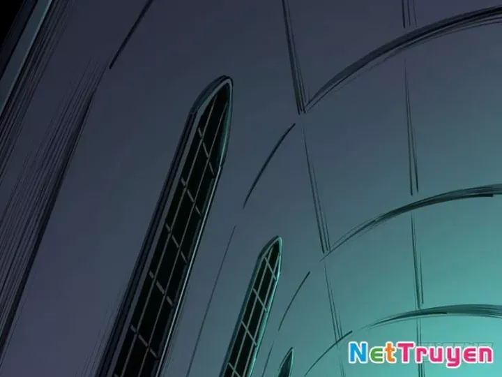 đọc truyện Dị Biến Giáng Lâm Nhân Gian: Triệu Hoán Chi Chủ! Chương 48 ảnh 119 tại Thiên Thai Truyện