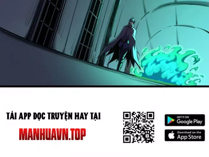 đọc truyện Dị Biến Giáng Lâm Nhân Gian: Triệu Hoán Chi Chủ! Chương 48 ảnh 120 tại Thiên Thai Truyện