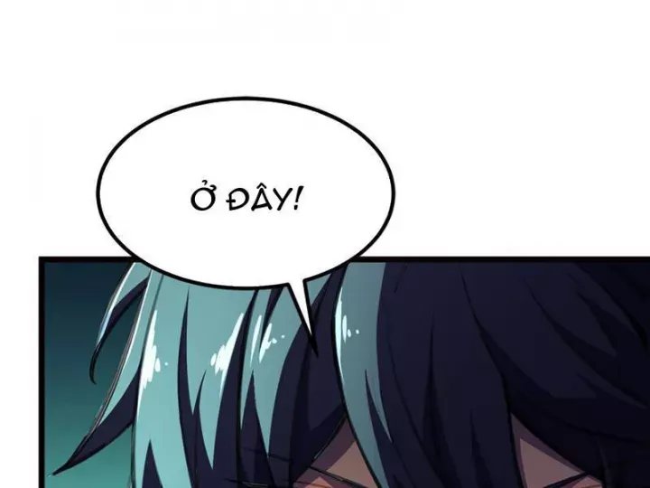 đọc truyện Dị Biến Giáng Lâm Nhân Gian: Triệu Hoán Chi Chủ! Chương 48 ảnh 121 tại Thiên Thai Truyện