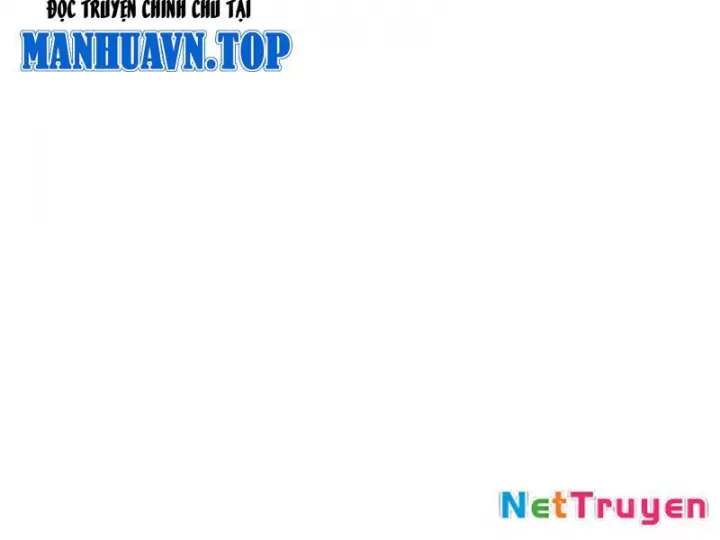 đọc truyện Dị Biến Giáng Lâm Nhân Gian: Triệu Hoán Chi Chủ! Chương 48 ảnh 14 tại Thiên Thai Truyện