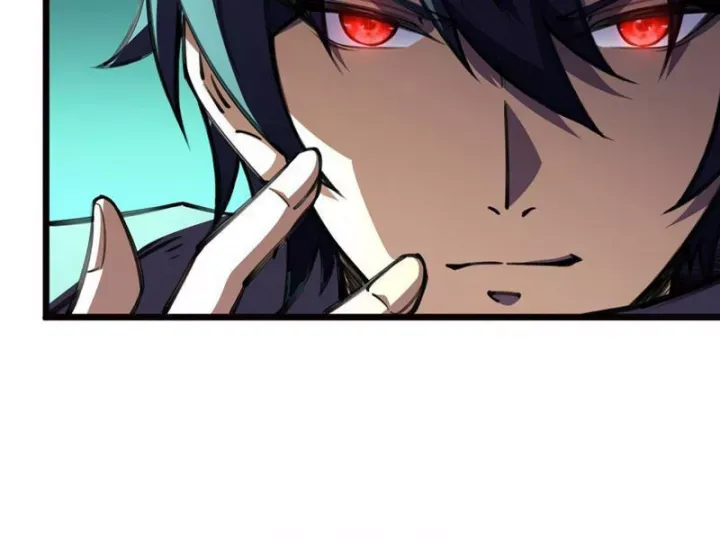 đọc truyện Dị Biến Giáng Lâm Nhân Gian: Triệu Hoán Chi Chủ! Chương 48 ảnh 122 tại Thiên Thai Truyện