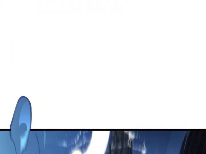 đọc truyện Dị Biến Giáng Lâm Nhân Gian: Triệu Hoán Chi Chủ! Chương 48 ảnh 123 tại Thiên Thai Truyện