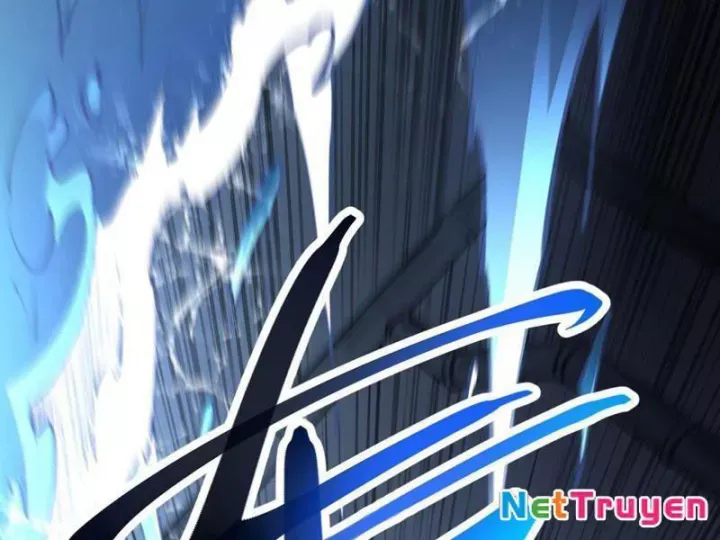 đọc truyện Dị Biến Giáng Lâm Nhân Gian: Triệu Hoán Chi Chủ! Chương 48 ảnh 124 tại Thiên Thai Truyện