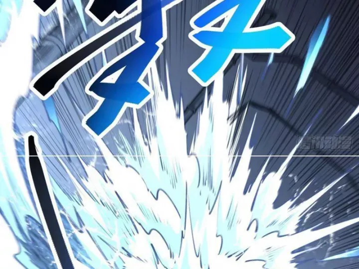 đọc truyện Dị Biến Giáng Lâm Nhân Gian: Triệu Hoán Chi Chủ! Chương 48 ảnh 125 tại Thiên Thai Truyện