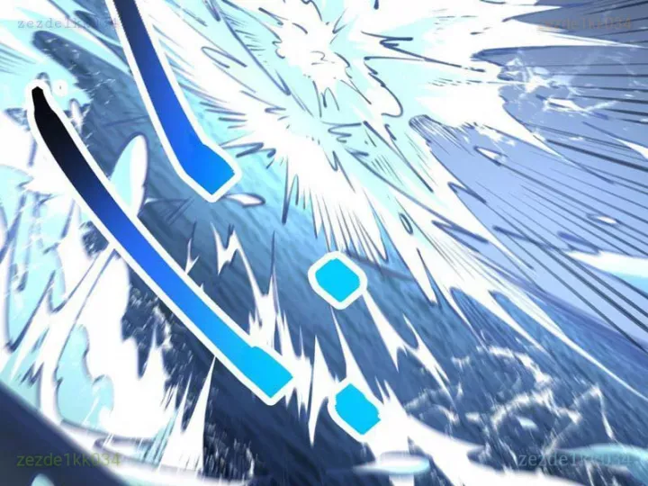 đọc truyện Dị Biến Giáng Lâm Nhân Gian: Triệu Hoán Chi Chủ! Chương 48 ảnh 126 tại Thiên Thai Truyện