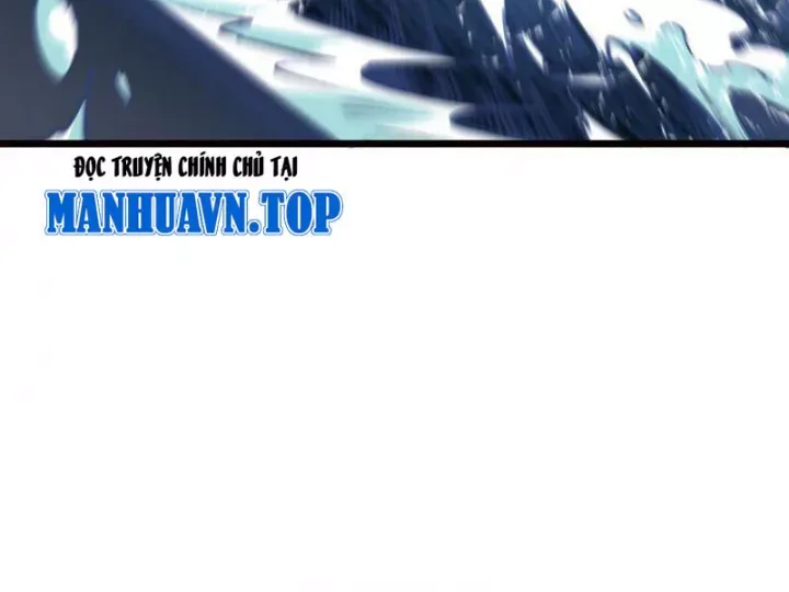 đọc truyện Dị Biến Giáng Lâm Nhân Gian: Triệu Hoán Chi Chủ! Chương 48 ảnh 127 tại Thiên Thai Truyện