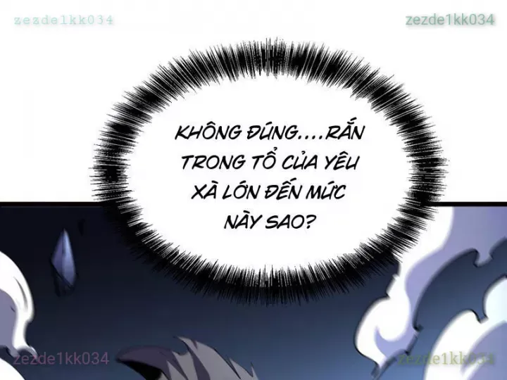 đọc truyện Dị Biến Giáng Lâm Nhân Gian: Triệu Hoán Chi Chủ! Chương 48 ảnh 128 tại Thiên Thai Truyện