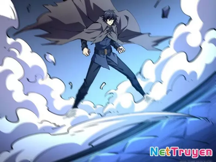 đọc truyện Dị Biến Giáng Lâm Nhân Gian: Triệu Hoán Chi Chủ! Chương 48 ảnh 129 tại Thiên Thai Truyện