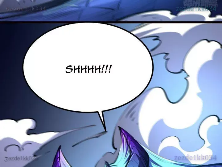 đọc truyện Dị Biến Giáng Lâm Nhân Gian: Triệu Hoán Chi Chủ! Chương 48 ảnh 130 tại Thiên Thai Truyện