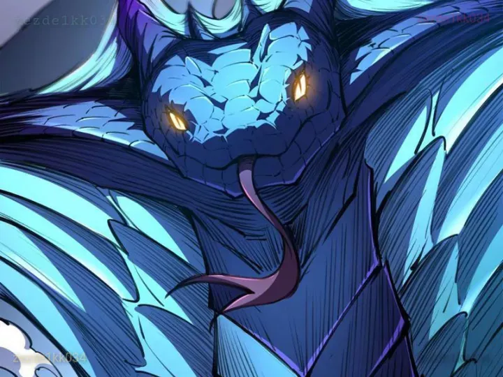 đọc truyện Dị Biến Giáng Lâm Nhân Gian: Triệu Hoán Chi Chủ! Chương 48 ảnh 131 tại Thiên Thai Truyện