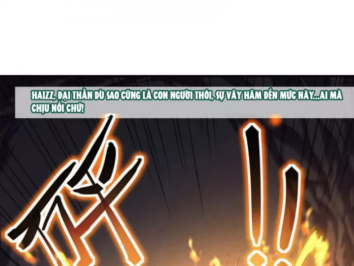 đọc truyện Dị Biến Giáng Lâm Nhân Gian: Triệu Hoán Chi Chủ! Chương 48 ảnh 15 tại Thiên Thai Truyện