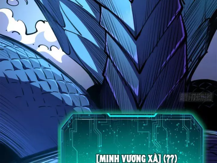 đọc truyện Dị Biến Giáng Lâm Nhân Gian: Triệu Hoán Chi Chủ! Chương 48 ảnh 132 tại Thiên Thai Truyện