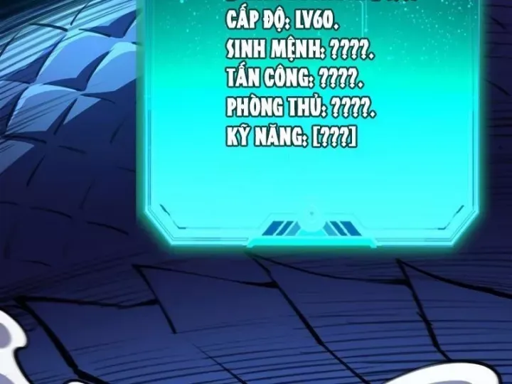 đọc truyện Dị Biến Giáng Lâm Nhân Gian: Triệu Hoán Chi Chủ! Chương 48 ảnh 133 tại Thiên Thai Truyện