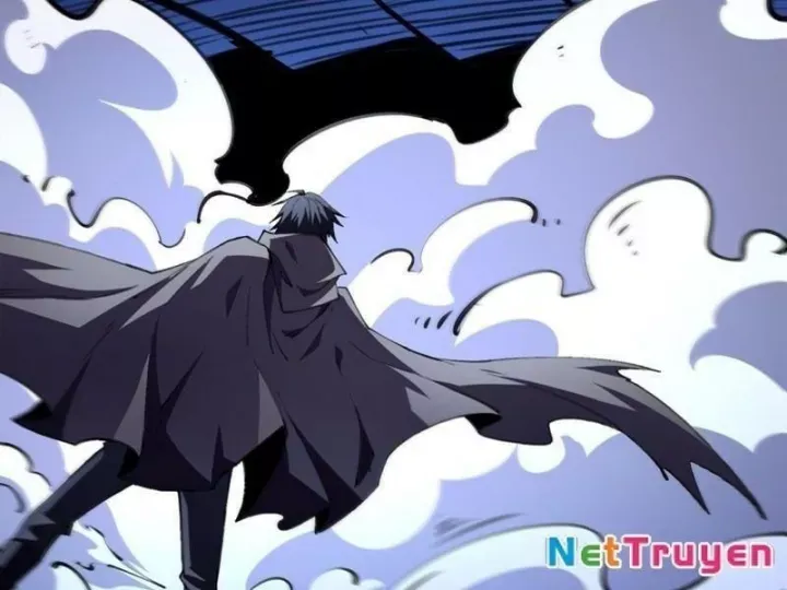 đọc truyện Dị Biến Giáng Lâm Nhân Gian: Triệu Hoán Chi Chủ! Chương 48 ảnh 134 tại Thiên Thai Truyện