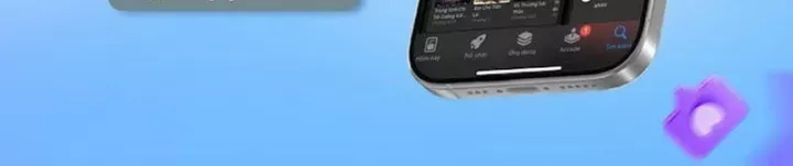 đọc truyện Dị Biến Giáng Lâm Nhân Gian: Triệu Hoán Chi Chủ! Chương 48 ảnh 136 tại Thiên Thai Truyện