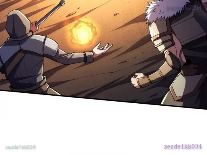 đọc truyện Dị Biến Giáng Lâm Nhân Gian: Triệu Hoán Chi Chủ! Chương 48 ảnh 17 tại Thiên Thai Truyện