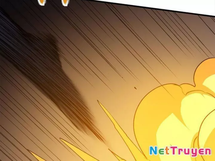 đọc truyện Dị Biến Giáng Lâm Nhân Gian: Triệu Hoán Chi Chủ! Chương 48 ảnh 19 tại Thiên Thai Truyện