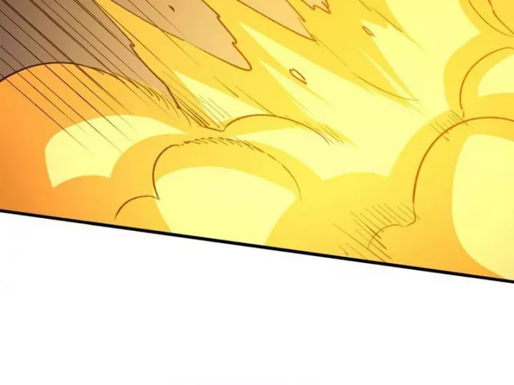 đọc truyện Dị Biến Giáng Lâm Nhân Gian: Triệu Hoán Chi Chủ! Chương 48 ảnh 20 tại Thiên Thai Truyện